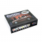  ParkCity Center 418/102 LW (VE) Black