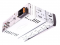  RS MC-710D