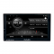  Cyclon MP-7037 GPS AND
