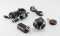 ³ Cyclon DVF-85 WIFI