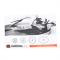  Morel Maximo Ultra Coax 602
