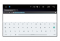   Sound Box SB-5111 Nissan X-Trail 2014+/Qashqai 2014+