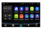   Sound Box SB-5116 Skoda A7 2014+