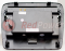   RedPower 18011 Volvo S40 / C30 / C40