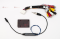   RedPower 21050B Audi A4 (04-07)