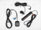   RedPower 31003IPS DSP Ford Mondeo Black