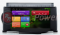   RedPower 31219B Opel Astra H / Zafira 2005+ Black