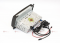   RedPower 31218IPS DSP Jeep Cherokee 2008+