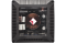  Rockford Fosgate Power T1650-S