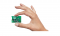  StarLine A93 2CAN+2LIN