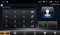   AudioSources T90-710A Volkswagen (A7.1.0)