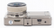 ³ Tenex ProCam S2