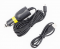 ³ Tenex ProCam S3