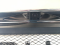  RedPower 31009RIPS DSP Honda CRV Old