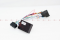   RedPower 31055IPS Audi Q5 (08-16)