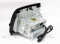   RedPower 31056IPS DSP Mitsubishi Outlander XL/Citroen C-Crosser/Reugeot 4007