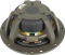  Morel Supremo 602