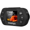 ³ Prestigio RoadRunner 140