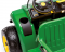  - Peg-Perego John Deere Gator HPX