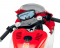   Peg-Perego Ducati GP