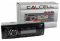  Calcell CAR-435U