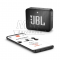   JBL Go 2 Black (JBLGO2BLK)