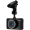 ³ Prestigio RoadRunner 526 DL