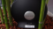   Harman Kardon Onyx Mini Black (HKONYXMINIBLKEU)