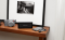   Harman Kardon Traveler Black (HKTRAVELERBLK)