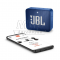   JBL Go 2 Blue (JBLGO2BLU)