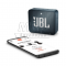   JBL Go 2 Navy (JBLGO2NAVY)