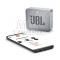   JBL Go 2 Gray (JBLGO2GRY)