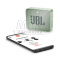   JBL Go 2 Mint (JBLGO2MINT)