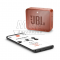   JBL Go 2 Cinnamon (JBLGO2CINNAMON)