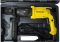  STANLEY SHR263K