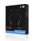  Sennheiser CX 7.00BT