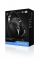  Sennheiser HD 4.50BTNC