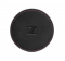  Sennheiser Momentum Free (M2 IEBT SW)