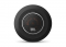  JBL Stadium GTO 600C