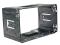  Cyclone MP-7045 GPS AND