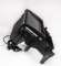   RedPower 31451IPS Audi A6 / S6 / RS6 (1997-2004)