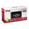  Sigma CP-1050 Android (Navlux)