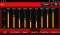   FlyAudio 8006 Nissan Android
