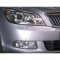  Valeo MQB 8D