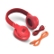  JBL E55BT Red (JBLE55BTRED)