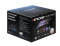  Incar AHR-9280