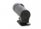 ³ Prology iReg Black