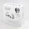  Elari NanoPods Bluetooth White (NPS-1WHT)