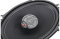  Focal Universal ICU 570