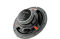  Focal Universal ISU 200